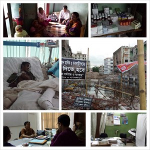 PhotoGrid_1375259074690